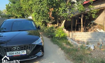 150m2 Full Tho Cu Da Cuong Van Hoa Ba Vi 2
