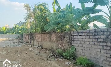 150m2 Full Tho Cu Da Cuong Van Hoa Ba Vi 3