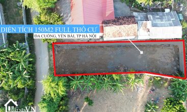 150m2 Full Tho Cu Da Cuong Van Hoa Ba Vi 5