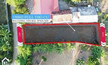 150m2 Full Tho Cu Da Cuong Van Hoa Ba Vi 6