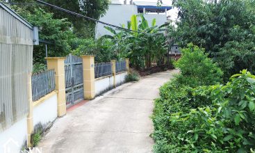 268m2 thon Trung Nu Ha Bang 3