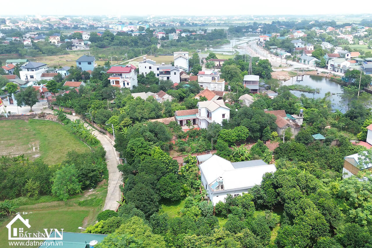 268m2 thon Trung Nu Ha Bang (4) 268m2 thon Trung Nu Ha Bang 4