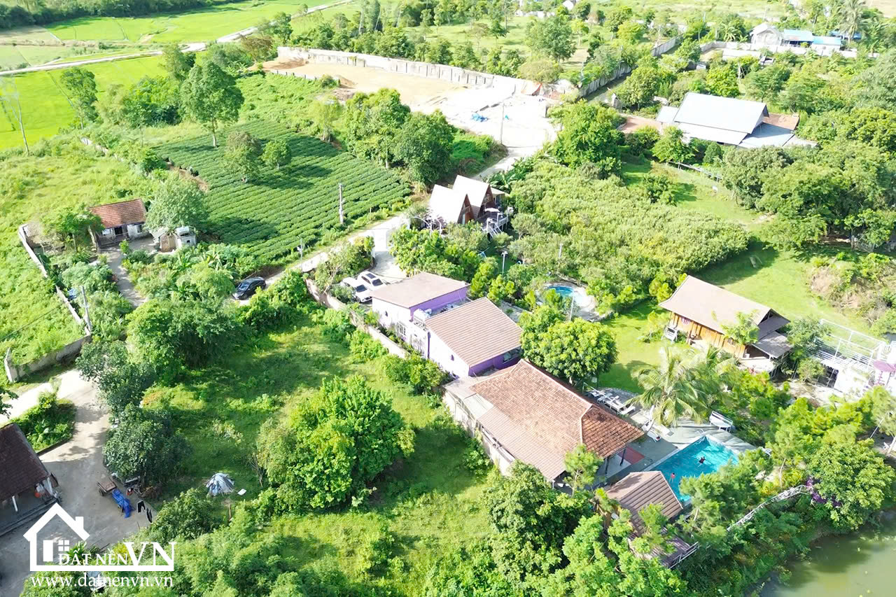 350m2 thôn chóng yên bài ba vì (4) 350m2 thon chong yen bai ba vi 4