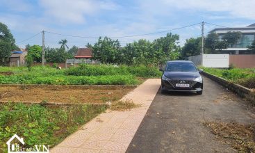 Dat Phu Cat Quoc Oai Full Tho Cu 6