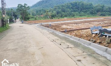 150m2 full tho cu thon chong yen bai ba vi 3