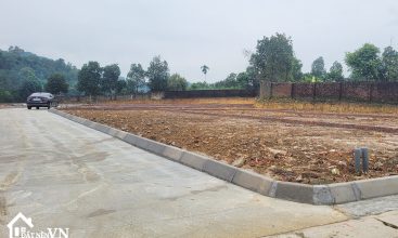 150m2 full tho cu thon chong yen bai ba vi 4