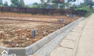 150m2 full tho cu thon chong yen bai ba vi 5