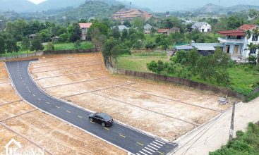 150m2 full tho cu thon chong yen bai ba vi 6