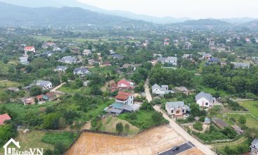 150m2 full tho cu thon chong yen bai ba vi 7