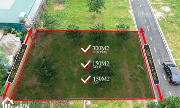 300m2 thon Bai xa Yen Bai huyen Ba Vi 2