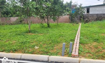 300m2 thon Bai xa Yen Bai huyen Ba Vi 4