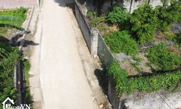 330m2 Bach Thach Hoa Thach Quoc Oai 4