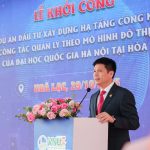 vnu khoi cong du an ha tang cong nghe hoa lac 14 datnenvn