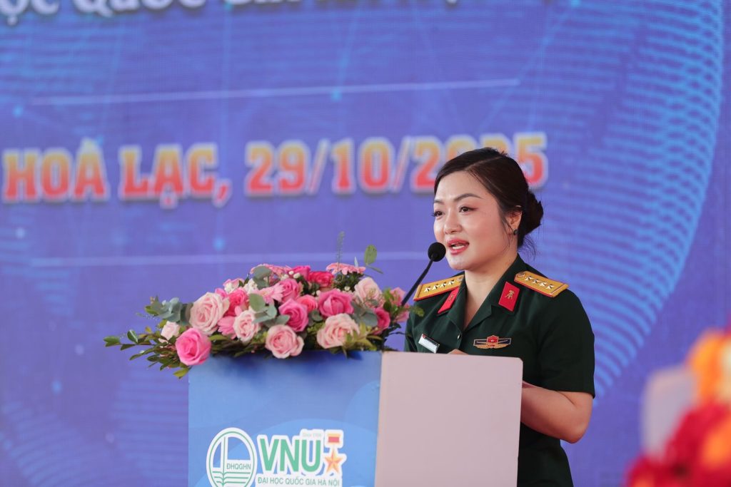 vnu khoi cong du an ha tang cong nghe hoa lac 20datnenvn