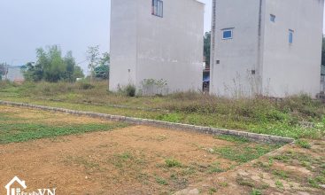 300m2 TDC Binh Yen xa Ha Bang Thach That 4
