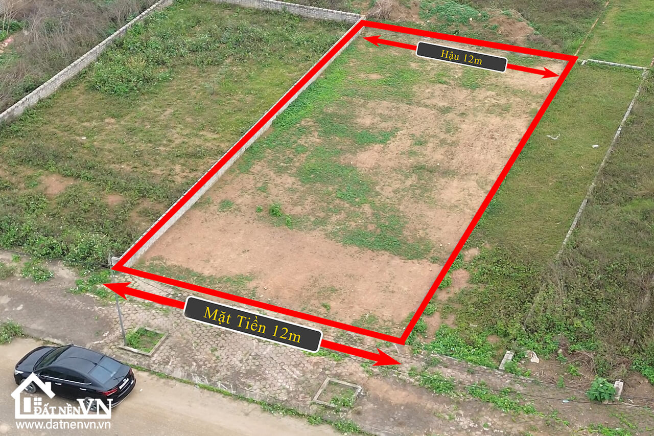 300m2 TDC Bình Yên xã Hạ Bằng Thạch Thất (5) 300m2 TDC Binh Yen xa Ha Bang Thach That 5