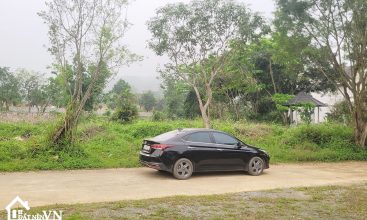 425m2 Full tho cu thon Muoi Yen Bai Ba Vi 4