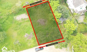 425m2 Full tho cu thon Muoi Yen Bai Ba Vi 7