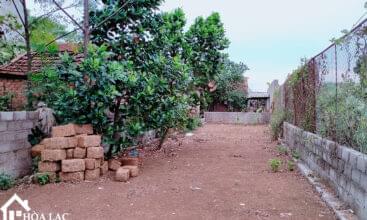 115m2 tan xa thach that 1