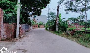 115m2 tan xa thach that 3