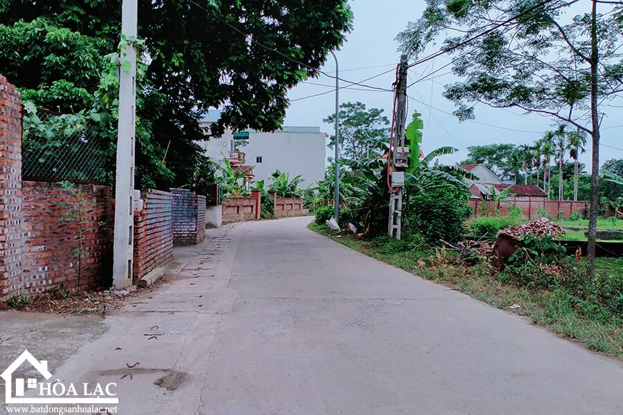 115m2-tan-xa-thach-that (3) 115m2 tan xa thach that 3