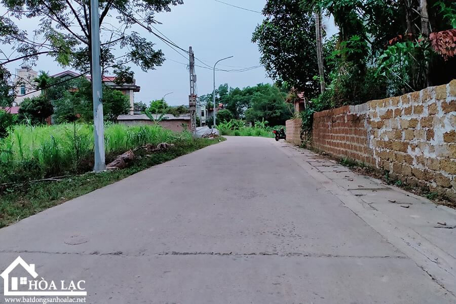 115m2-tan-xa-thach-that (4) 115m2 tan xa thach that 4