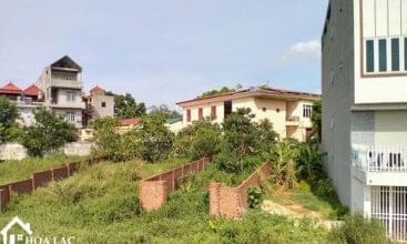 125 view ho tan xa 4