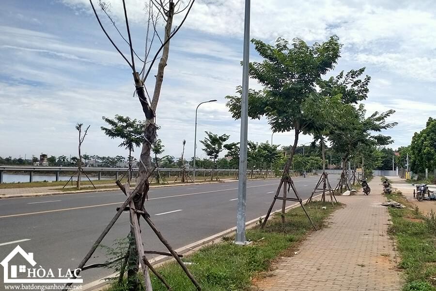 130m2-view-ho-tan-xa (3) 130m2 view ho tan xa 3