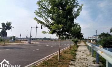 130m2 view ho tan xa 4