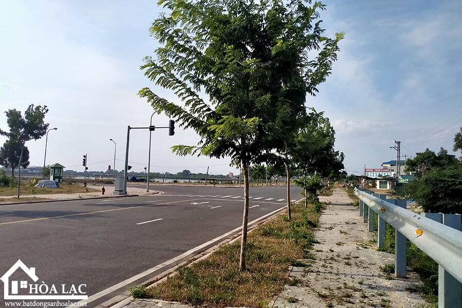 130m2-view-ho-tan-xa (4) 130m2 view ho tan xa 4