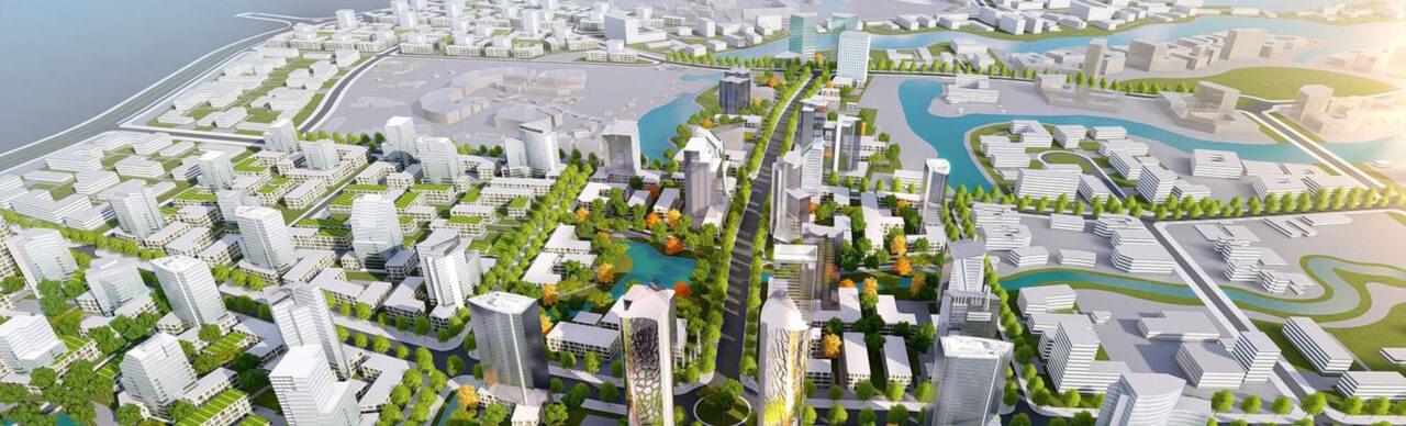 bg batdongsanhoalac.net