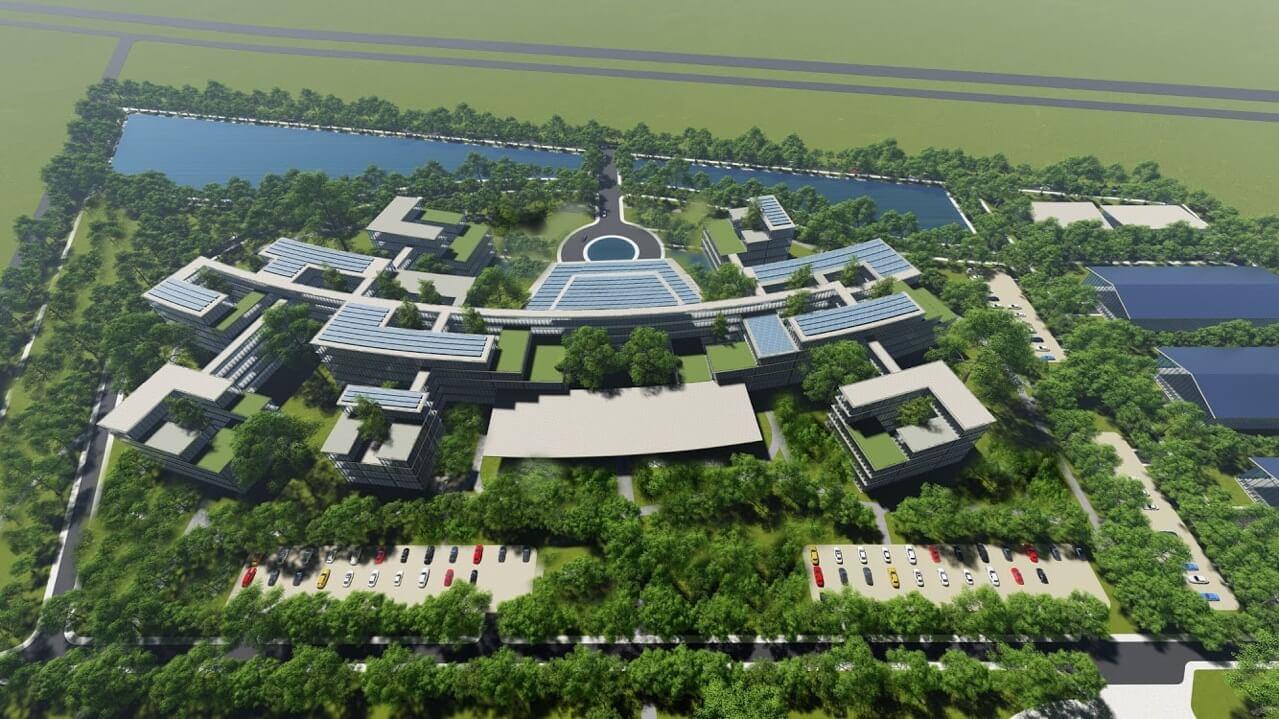 ngan hang the gioi dau tu dh quoc gia ha noi 2