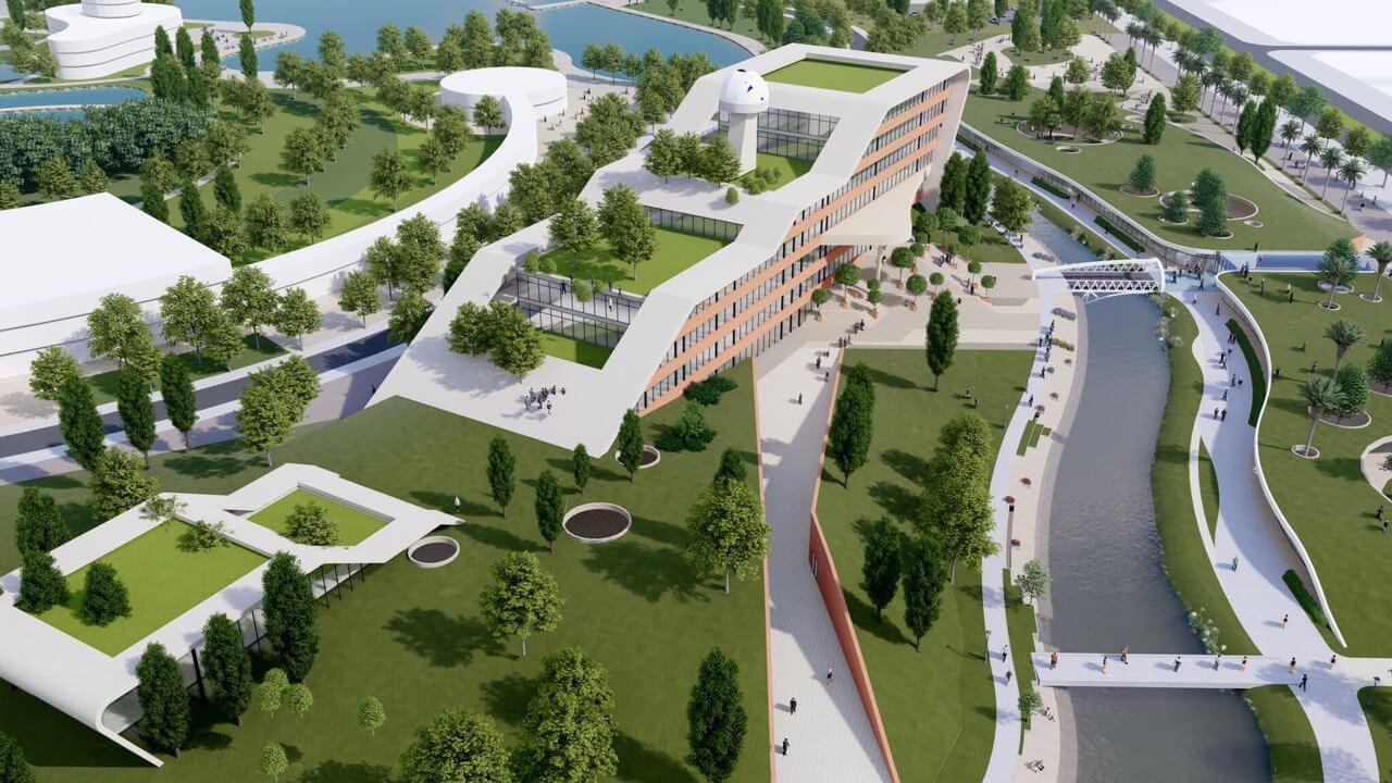 ngan hang the gioi dau tu dh quoc gia ha noi 3