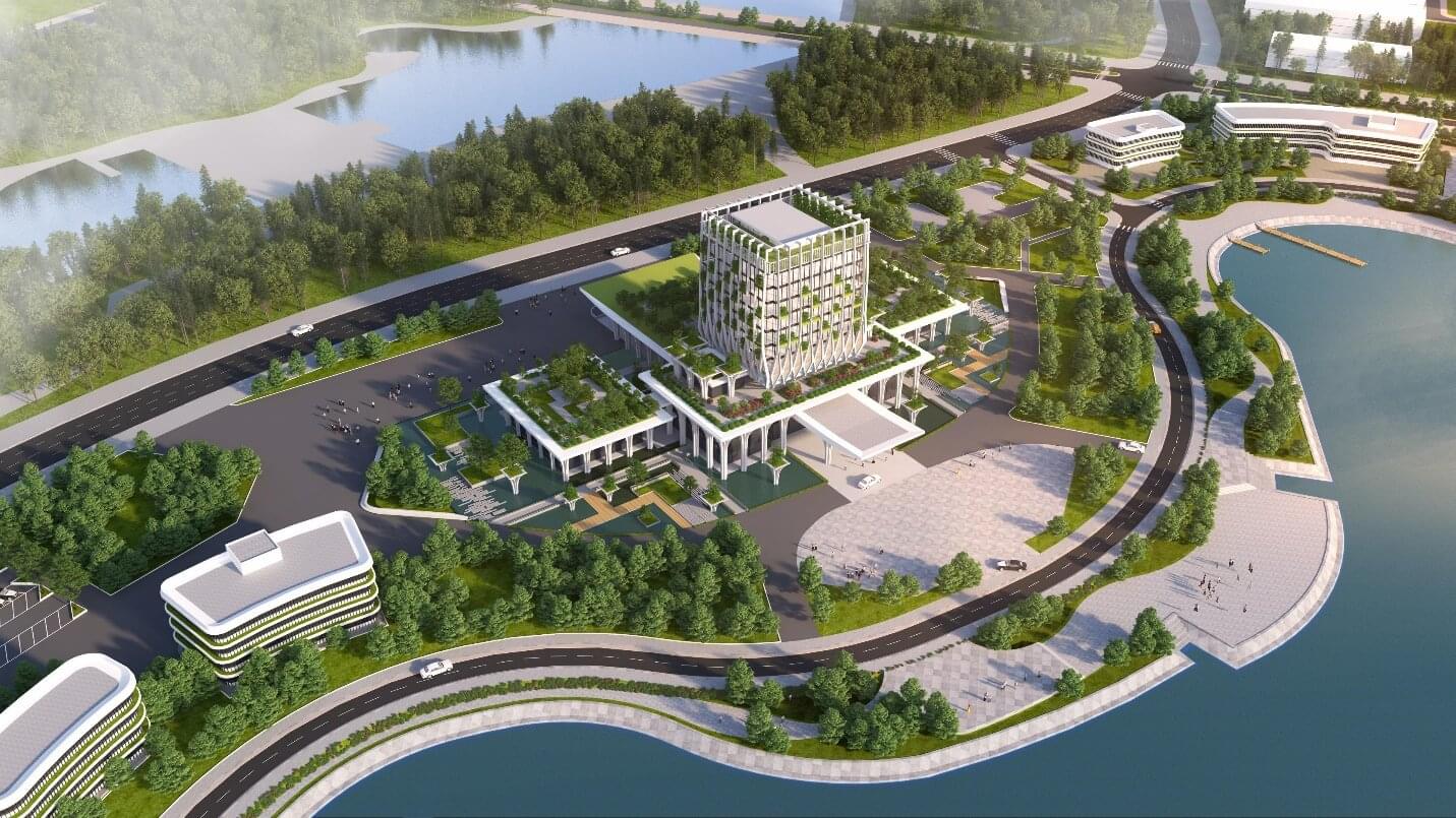 ngan hang the gioi dau tu dh quoc gia ha noi 4