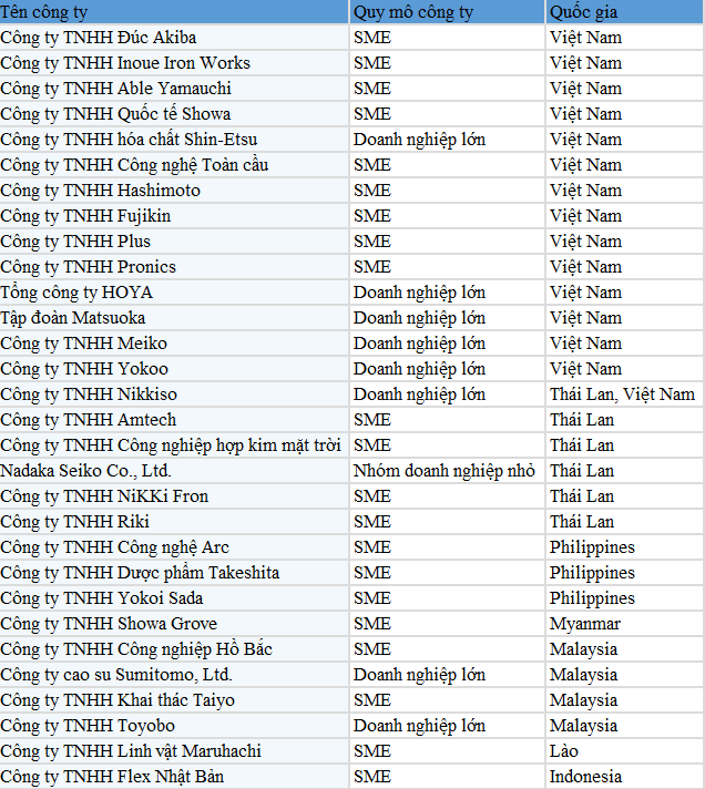 untitled 1595202965386591033968